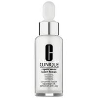 Clinique Serums and Treatments Repairwear Laser Focus Smooths, Restores, Corrects 30ml