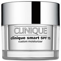 Clinique Moisturisers Smart Dry/Combination Skin 50ml