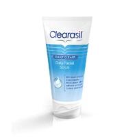 Clearasil Stay Clear Daily Scrub