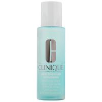 Clinique Cleansers and Makeup Removers Anti-Blemish Solutions Clarifying Lotion 200ml