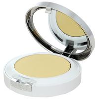 Clinique Serums and Treatments Redness Solutions Instant Relief Mineral Pressed Powder
