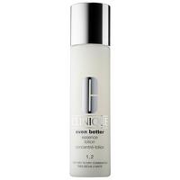 clinique even better essence lotion for very dry to dry combination sk ...