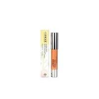 clinique chubby stick for eyes mighty moss 06 3g