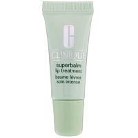 Clinique Eye and Lip Care Moisture Specialists Superbalm Lip Treatment 7ml