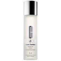 Clinique Even Better Essence Lotion for Combination Oily to Oily Skin 200ml