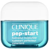 Clinique Pep-Start Hydroblur Moisturizer 50ml