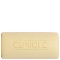 Clinique Cleansers and Makeup Removers Facial Soap Mild without Soap Dish 100g