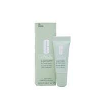 clinique superbalm lip treatment 7 ml