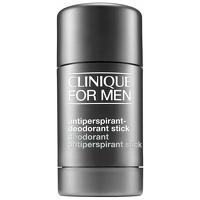 Clinique Mens Anti-Perspirant Deodorant Stick 75g