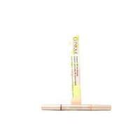 Clinique Instant Lift For Brows #2 Soft Brown 12g