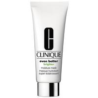 Clinique Even Better Brightening Moisture Mask 100ml