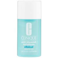 Clinique Serums and Treatments Anti-Blemish Solutions Clinical Clearing Gel 15ml