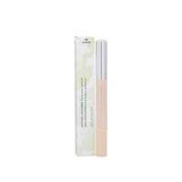 clinique airbrush concealer 04neutral fair 15ml i