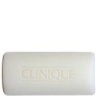 Clinique Cleansers and Makeup Removers Anti-Blemish Solutions Cleansing Bar for Face and Body 150g