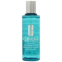 Clinique Eye and Lip Care Eye Makeup Solvent 125ml