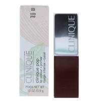 Clinique Pop Lip Color # 03Â C...