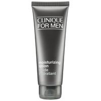 Clinique Mens Moisturizing Lotion All Skin Types 100ml