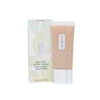 Clinique Stay Matte 9 Neutral Oil Free Make