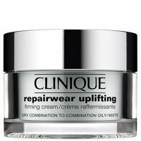 Clinique Moisturisers Repairwear Uplifting Firming Dry Combination to Oily 50ml