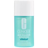 clinique serums and treatments anti blemish solutions clinical clearin ...