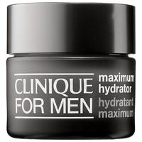 clinique mens maximum hydrator 50ml