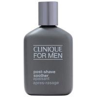 Clinique Mens Post Shave Soother 75ml
