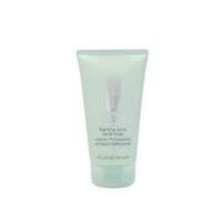 Clinique Foaming Sonic Facial Soap 150ml Step 1