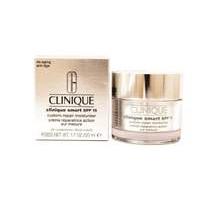 Clinique Smart SPF 15 50ml