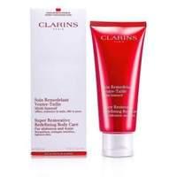 Clarins Suoer Restorative 200ml