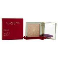 Clarins Odyssey Face Palette 11g