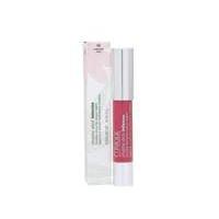 clinique chubby stick intense 06 roomiest rose 3g