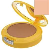 Clinique - Mineral Powder Spf30 - 03 Medium