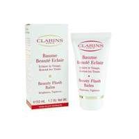 Clarins - Baume Beauté Eclair - Lozione Viso 50 ml