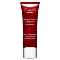 Clarins Super Restorative Comfort Mask 75ml