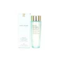 Cleansers & Toners by Estee Lauder Optimizer Boosting Lotion Even Skin Tone Hydration 200ml