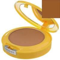 Clinique - Mineral Powder Spf30 - 04 Bronzer