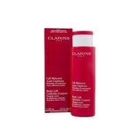 Clarins Body Lift Cellulite Control 200ml