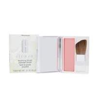 Clinique 110 Precious Posy Blushing Blush 6g Powder