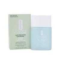 Clinique Anti-blemish Solutions Lightmedium Bb Cream