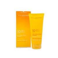Clarins Sun Care Cream Moderate Protection UVB/UVA 10 200 ml