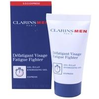 Clarins Men Fatigue Fighter