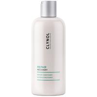 Clynol Repair Recovery Conditioner 250ml