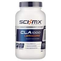 CLA 1000 Leancore 90 ct