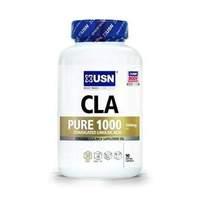 cla pure 1000 90 ct