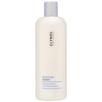 Clynol Moisture Moisture Hydrate Shampoo 300ml