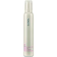 clynol shape lift strong mousse 300ml