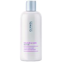 Clynol Color and Care Restore Conditioner 250ml