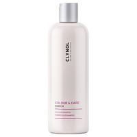 clynol color and care enrich shampoo 300ml