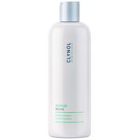 Clynol Repair Revive Shampoo 300ml