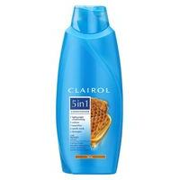 Clairol Conditioner Honey